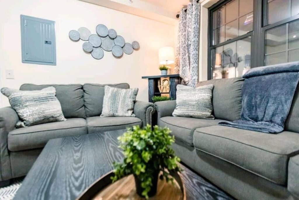 Cozy Center City Apartment - Walk To City Hall Philadelphia Exterior photo